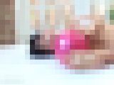 美少女はJC純真可憐　サンプル画像07