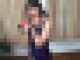 美少女はJC純真可憐　サンプル画像09