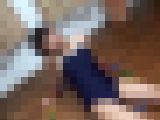 美少女はJC純真可憐　サンプル画像10