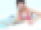 美少女はJC純真可憐　サンプル画像11