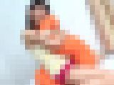 美少女はJC純真可憐　サンプル画像13