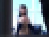 美少女はJC純真可憐　サンプル画像14