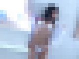 美少女はJC純真可憐　サンプル画像15