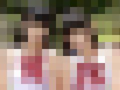 Pure teen　無料画像