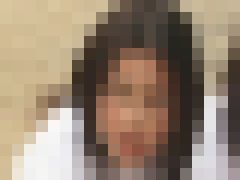 moecco vol.3　小画像