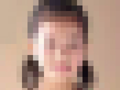 たっぷり Part5 小画像