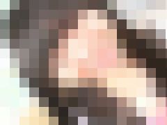 アイドルの卵 江口唯編 Vol.9　画像1