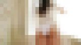 ���^���C ���ʕ� �`�A�j�܁`��` �ߓ������݁@�T���v���摜01