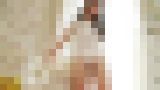 ���^���C ���ʕ� �`�A�j�܁`��` �ߓ������݁@�T���v���摜02