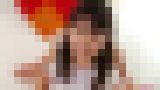���^���C ���ʕ� �`�A�j�܁`��` �ߓ������݁@�T���v���摜03