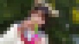 ���^���C ���ʕ� �`�A�j�܁`��` �ߓ������݁@�T���v���摜06