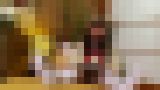 ���^���C ���ʕ� �`�A�j�܁`��` �ߓ������݁@�T���v���摜07