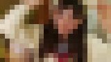 ���^���C ���ʕ� �`�A�j�܁`��` �ߓ������݁@�T���v���摜08