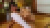 ���^���C ���ʕ� �`�A�j�܁`��` �ߓ������݁@�T���v���摜10