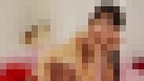 ���^���C ���ʕ� �`�A�j�܁`��` �ߓ������݁@�T���v���摜11