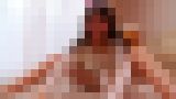 ���^���C ���ʕ� �`�A�j�܁`��` �ߓ������݁@�T���v���摜12
