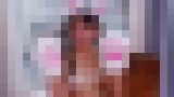 ���^���C ���ʕ� �`�A�j�܁`��` �ߓ������݁@�T���v���摜13