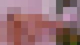 ���^���C ���ʕ� �`�A�j�܁`��` �ߓ������݁@�T���v���摜14