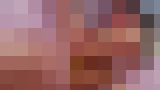 ���^���C ���ʕ� �`�A�j�܁`��` �ߓ������݁@�T���v���摜15