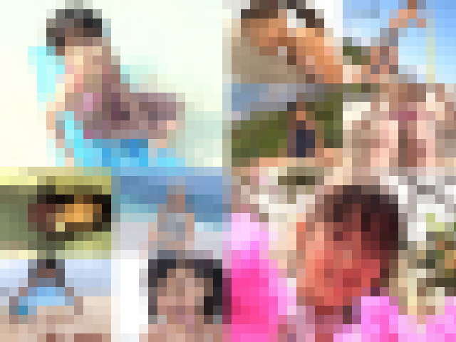 美少女学園 Vol.7 前編 大画像