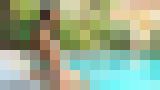 紗綾15-0 フィフティーン・ラブ ?1Set?　サンプル画像02