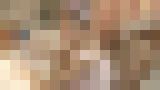 紗綾15-0 フィフティーン・ラブ ?1Set?　サンプル画像03