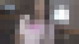 紗綾15-0 フィフティーン・ラブ ?1Set?　サンプル画像05