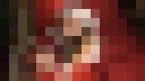 紗綾15-0 フィフティーン・ラブ ?1Set?　サンプル画像06