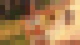 紗綾15-0 フィフティーン・ラブ ?1Set?　サンプル画像07