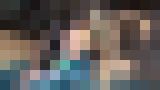 紗綾15-0 フィフティーン・ラブ ?1Set?　サンプル画像08