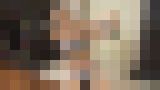 紗綾15-0 フィフティーン・ラブ ?1Set?　サンプル画像10