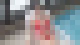 紗綾15-0 フィフティーン・ラブ ?1Set?　サンプル画像11