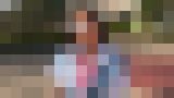 紗綾15-0 フィフティーン・ラブ ?1Set?　サンプル画像12