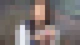 紗綾15-0 フィフティーン・ラブ ?1Set?　サンプル画像13
