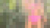 紗綾15-0 フィフティーン・ラブ ?1Set?　サンプル画像14