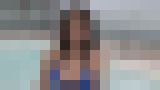 紗綾15-0 フィフティーン・ラブ ?1Set?　サンプル画像15