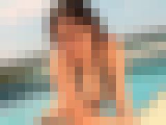 紗綾16 シックスティーン -2Set-　小画像