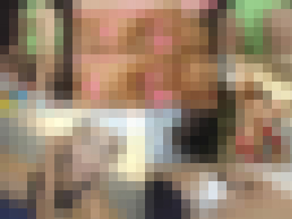 あうろり 禁断のモフモフタイム!~GOD(ゴッド)Vol.01~ 大画像