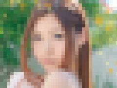 ハックツ美少女 Revolution 無料画像