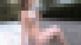 ハックツ美少女 Revolution サンプル画像13