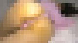 ハックツ美少女 Revolution サンプル画像15