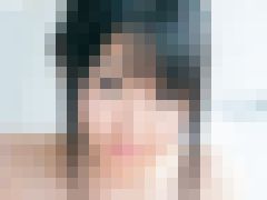 ハックツ美少女 Revolution　無料画像