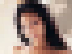 ハックツ美少女 Revolution　小画像