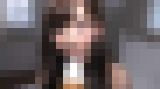 ハックツ美少女 Revolution サンプル画像13