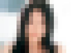ハックツ美少女 Revolution　無料画像