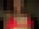 ハックツ美少女 Revolution　サンプル画像10