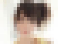 ハックツ美少女 Revolution 無料画像