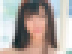 ハックツ美少女 Revolution 無料画像