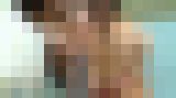 ハックツ美少女 Revolution サンプル画像12