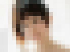 ハックツ美少女 Revolution 無料画像
